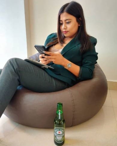 Low price1 hours 900 2/3 hours 2000 full day 2500 full night 3000 book...