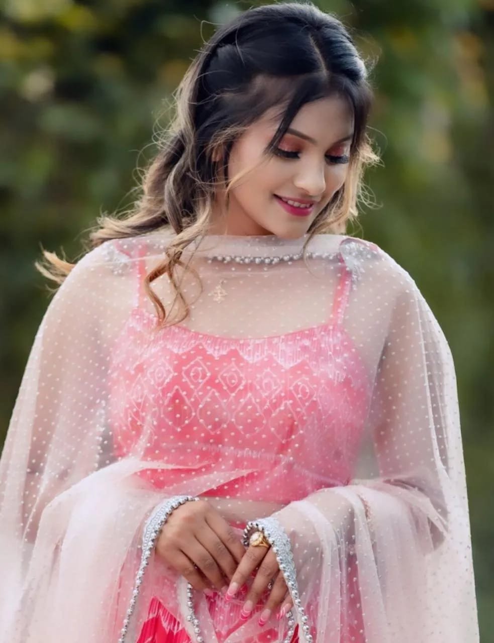 CALL GIRL️ 99877**58195️️ CALL GIRLS IN ESCORT SERVICE️ LOW PRICE 100%