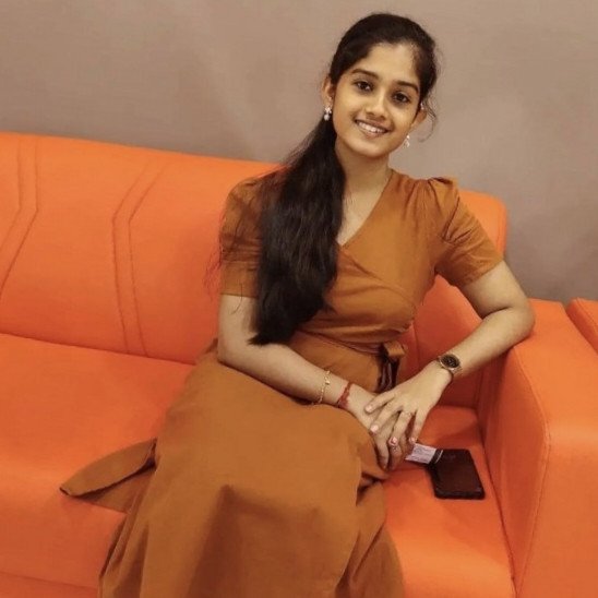 ️CALL GIRL 𝟗𝟗𝟑𝟒𝟖**𝟓𝟑𝟕𝟎𝟒 CALL GIRLS IN ESCORT SERVICE️CALL GIRL