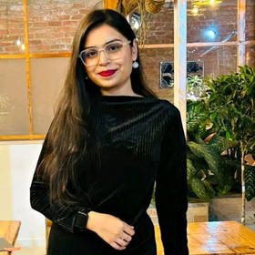 CALL GIRL️ 99877**58195️️ CALL GIRLS IN ESCORT SERVICE️ LOW PRICE 100%