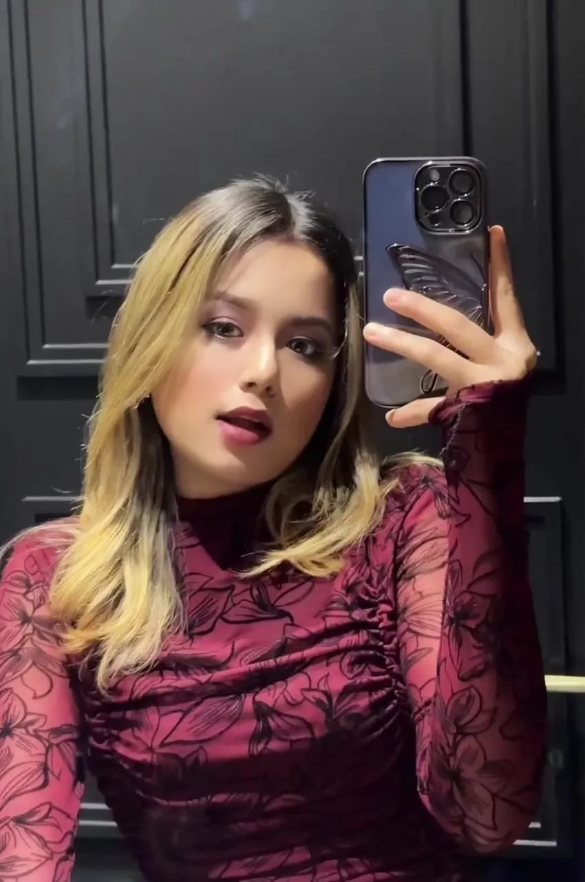 CALL GIRL️ 99877**58195️️ CALL GIRLS IN ESCORT SERVICE️ LOW PRICE 100%