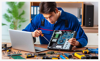 What is the Cost of Repairing an Iphone