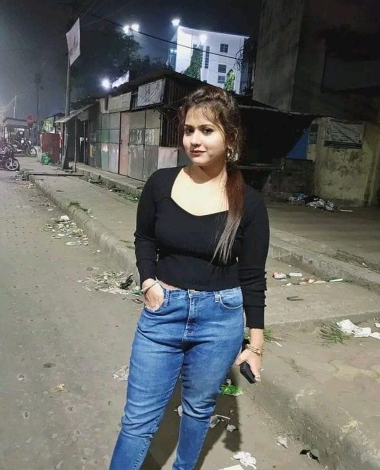 CALL GIRL️ 99877**58195️️ CALL GIRLS IN ESCORT SERVICE️ LOW PRICE 100%
