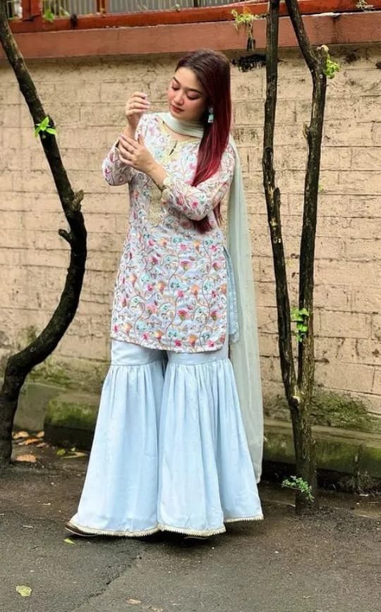 CALL GIRL️ 99877**58195️️ CALL GIRLS IN ESCORT SERVICE️ LOW PRICE 100%