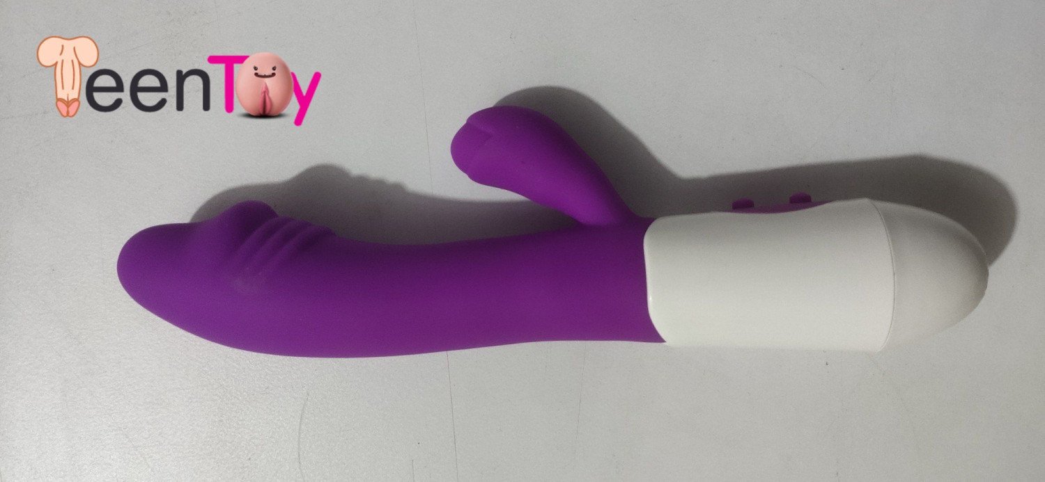 Buy Sex Toys in Kochi to Enjoy Your Unforgettable Personal Moments