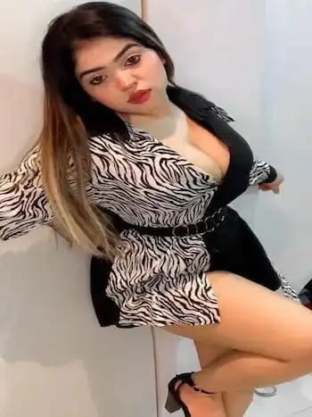 CALL GIRL️ 99877**58195️️ CALL GIRLS IN ESCORT SERVICE️ LOW PRICE 100%