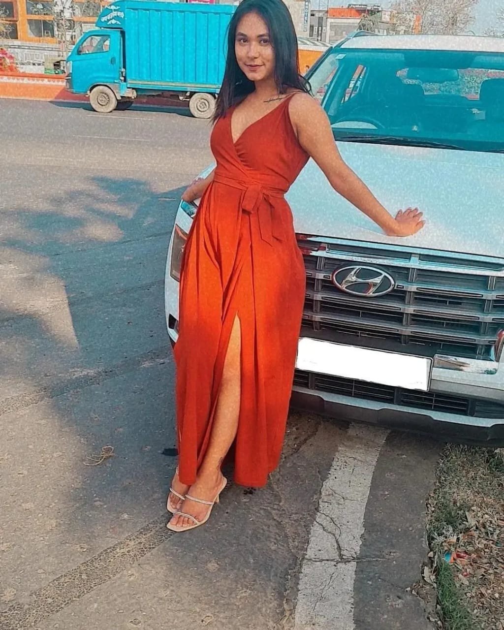 CALL GIRL️ 99877**58195️️ CALL GIRLS IN ESCORT SERVICE️ LOW PRICE 100%