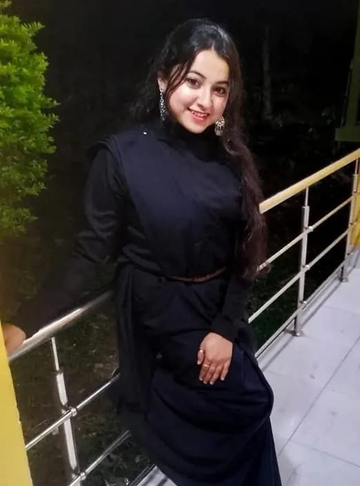 CALL GIRL️ 99877**58195️️ CALL GIRLS IN ESCORT SERVICE️ LOW PRICE 100%