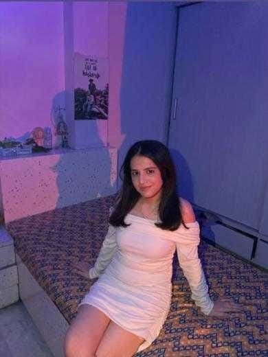 CALL GIRL️ 99877**58195️️ CALL GIRLS IN ESCORT SERVICE️ LOW PRICE 100%