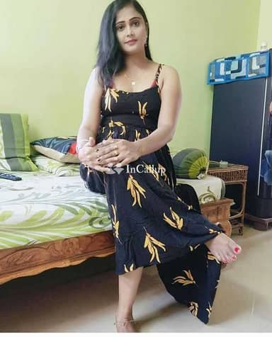 Low price call girl service 𝟗𝟗𝟑𝟒𝟖**𝟓𝟑𝟕𝟎𝟒 CALL GIRLS IN ESCORT SERVICE️...