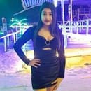 CALL GIRL️ 99877**58195️️ CALL GIRLS IN ESCORT SERVICE️ LOW PRICE 100%