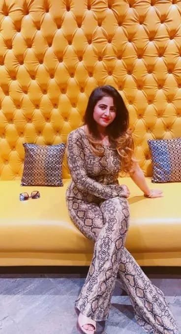 CALL GIRL️ 99877**58195️️ CALL GIRLS IN ESCORT SERVICE️ LOW PRICE 100%