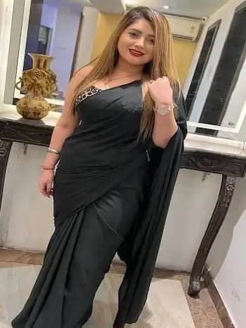 CALL GIRL️ 99877**58195️️ CALL GIRLS IN ESCORT SERVICE️ LOW PRICE 100%
