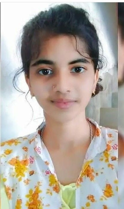 college-girl-high-profile-low-price-genuine-service-full-entertainmen