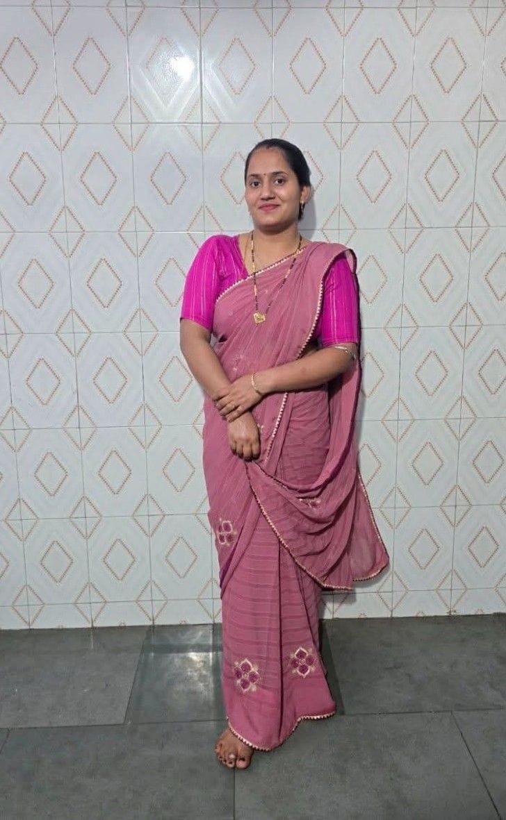 (: Siya) ji,, @, Call Girls 100 ( Hour 1000,2 Hour 2000. (j