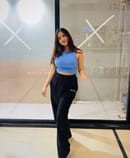 CALL GIRL️ 99877**58195️️ CALL GIRLS IN ESCORT SERVICE️ LOW PRICE 100%