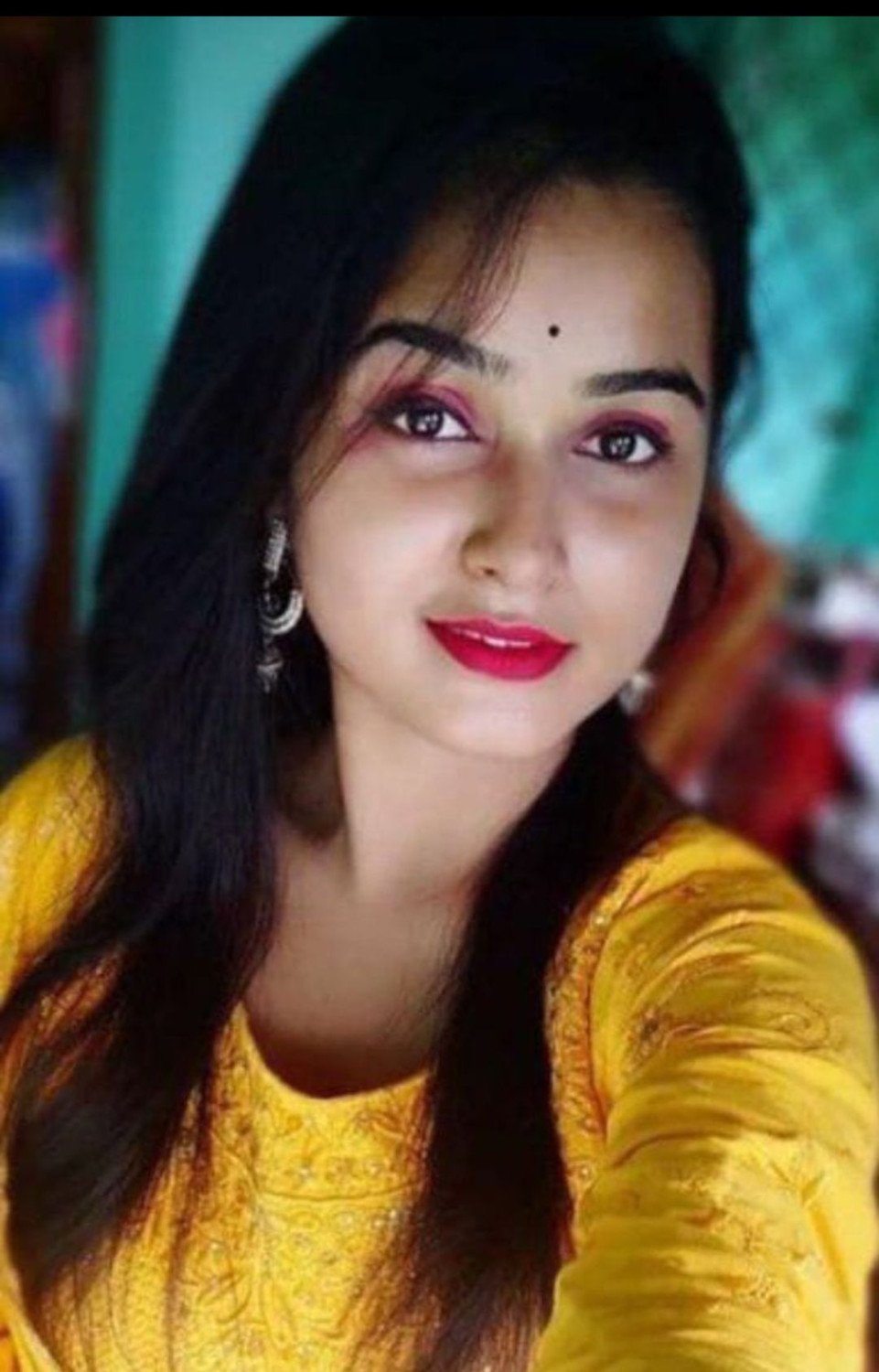 𝙑𝙄𝙋 𝙋𝙊𝙊𝙅𝘼 𝙋𝘼𝙏𝙀𝙇 1𝙝𝙤𝙪𝙧 800 2 𝙃𝙊𝙐𝙍 1500 3 𝙃𝙊𝙐𝙍 2000 𝙁𝙐𝙇𝙇 𝙉𝙄𝙂𝙃𝙏 3000 100%...