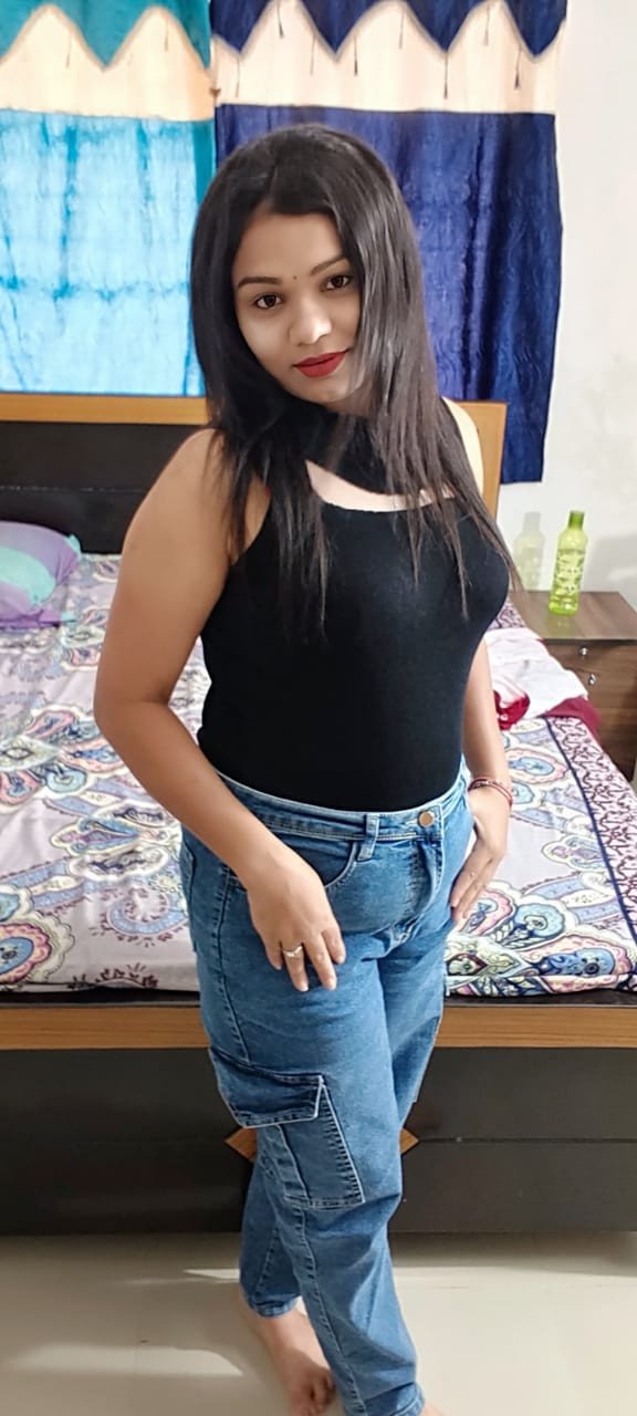 Hii sir I am kajal agarwal call girl 24 hours ️ available