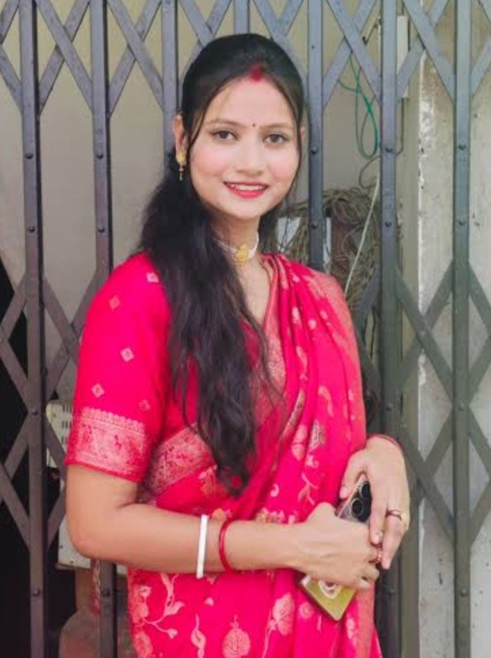 Hii sir I am kajal agarwal call girl 24 hours ️ available