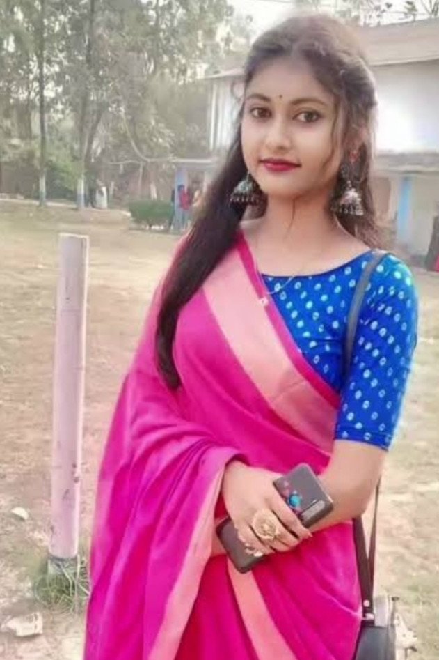 Hii sir I am kajal agarwal call girl 24 hours ️ available