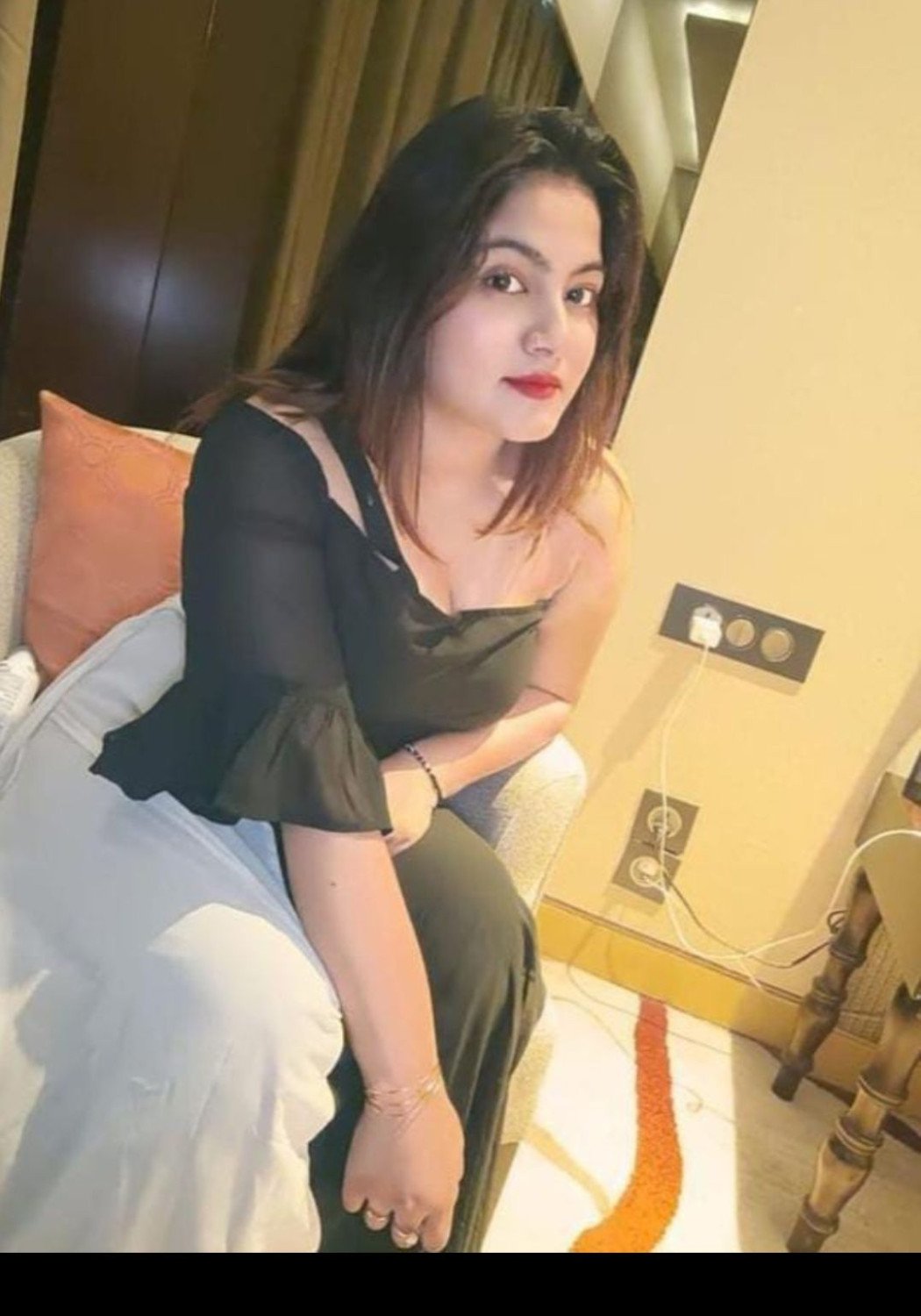 𝙑𝙄𝙋 𝙋𝙊𝙊𝙅𝘼 𝙋𝘼𝙏𝙀𝙇 1𝙝𝙤𝙪𝙧 800 2 𝙃𝙊𝙐𝙍 1500 3 𝙃𝙊𝙐𝙍 2000 𝙁𝙐𝙇𝙇 𝙉𝙄𝙂𝙃𝙏 3000 100%...