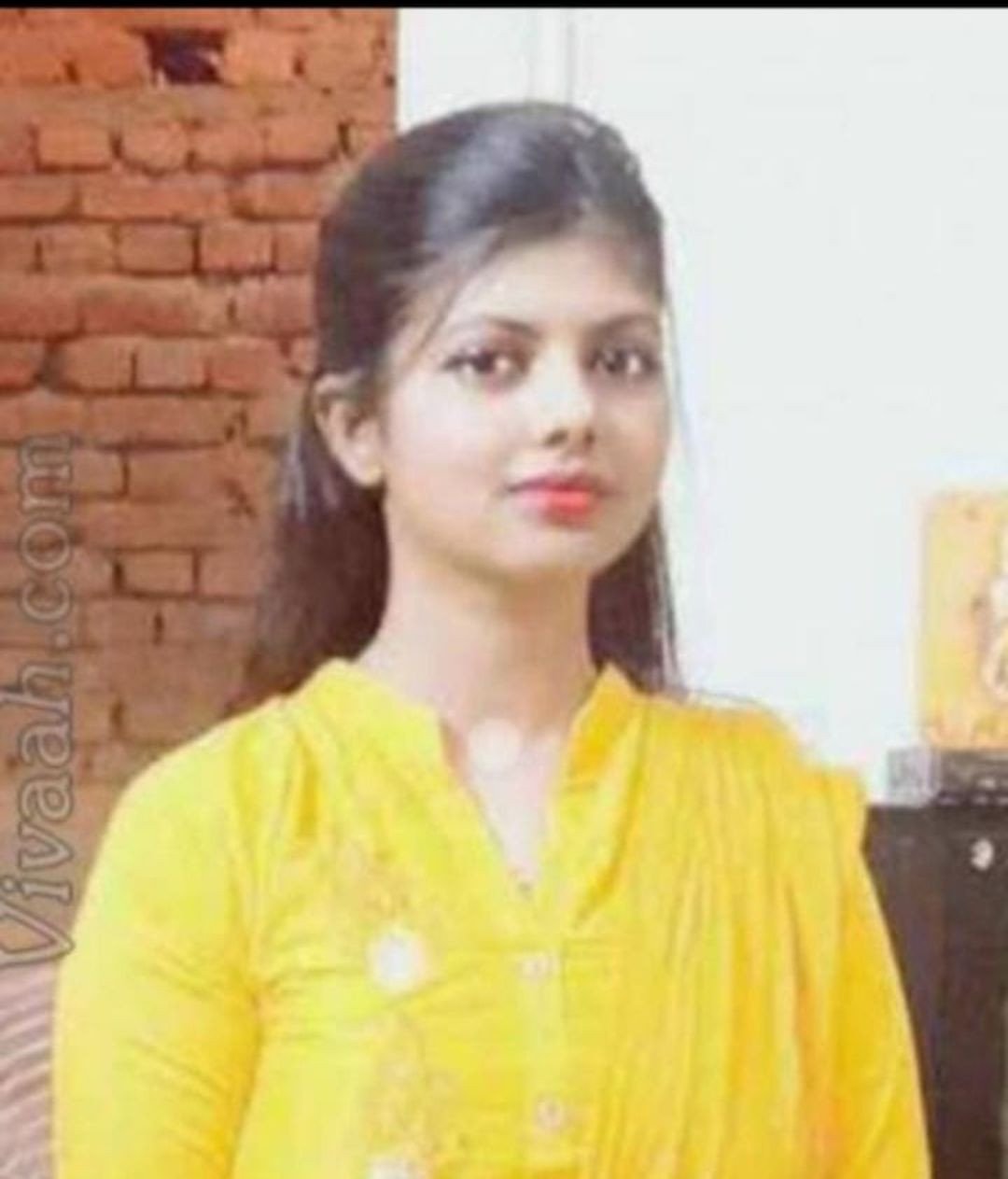 VIP POOJA PATEL1HOURS 800 2 HOURS 1300FULL NIGHT 2500 FULL DAY3000 BOO...