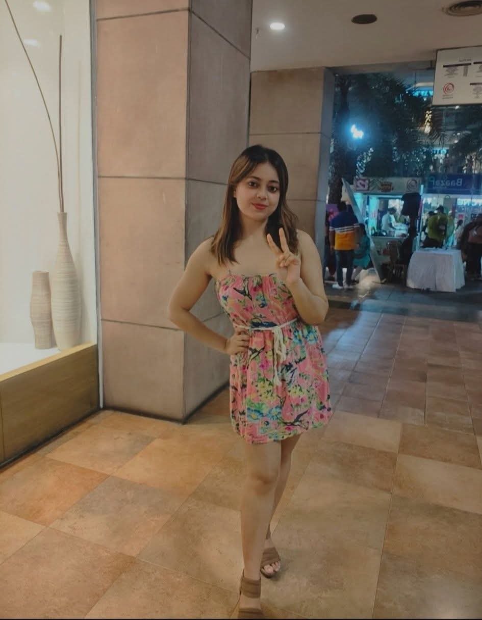 85213//78992 Call girl in Dhanbad Jharkhand escort service Top&Low ind...