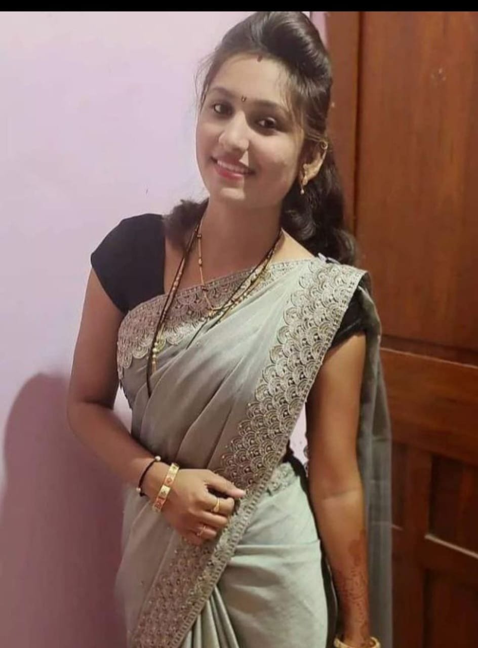 𝙑𝙄𝙋 𝙋𝙊𝙊𝙅𝘼 𝙋𝘼𝙏𝙀𝙇 1𝙝𝙤𝙪𝙧 800 2 𝙃𝙊𝙐𝙍 1500 3 𝙃𝙊𝙐𝙍 2000 𝙁𝙐𝙇𝙇 𝙉𝙄𝙂𝙃𝙏 3000 100%...