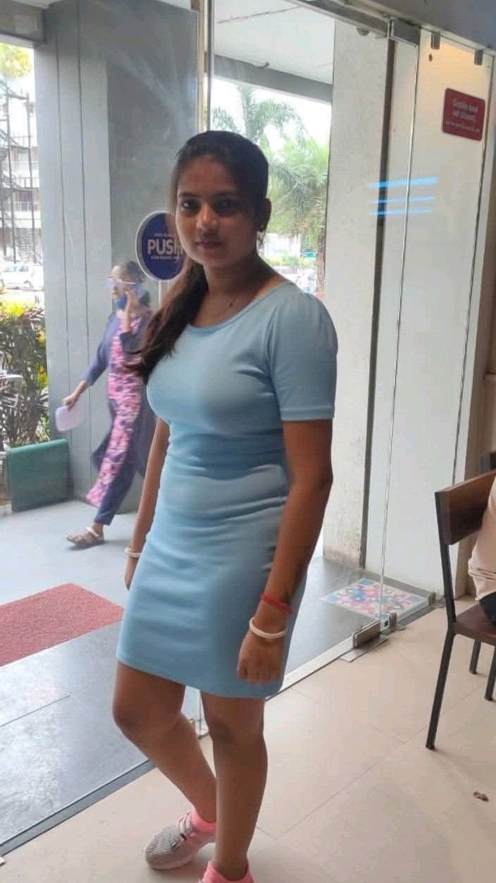 85213//78992 Call girl in indian escort service Top&Low independent gi...