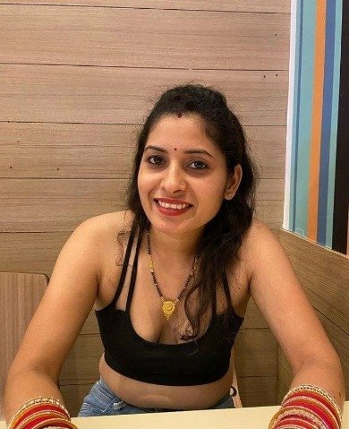 CALL ME SAFE AND SECURE SERVICE PROVIDE 24 HOUR