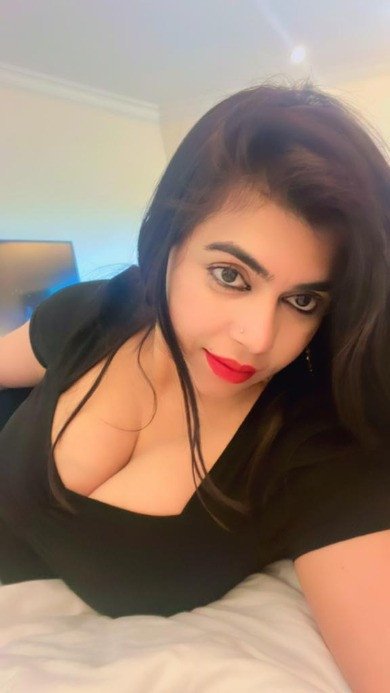 CALL ME SAFE AND SECURE SERVICE PROVIDE 24 HOUR