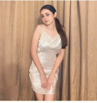 CALL ME SAFE AND SECURE SERVICE PROVIDE 24 HOUR