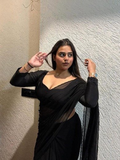 CALL ME SAFE AND SECURE SERVICE PROVIDE 24 HOUR