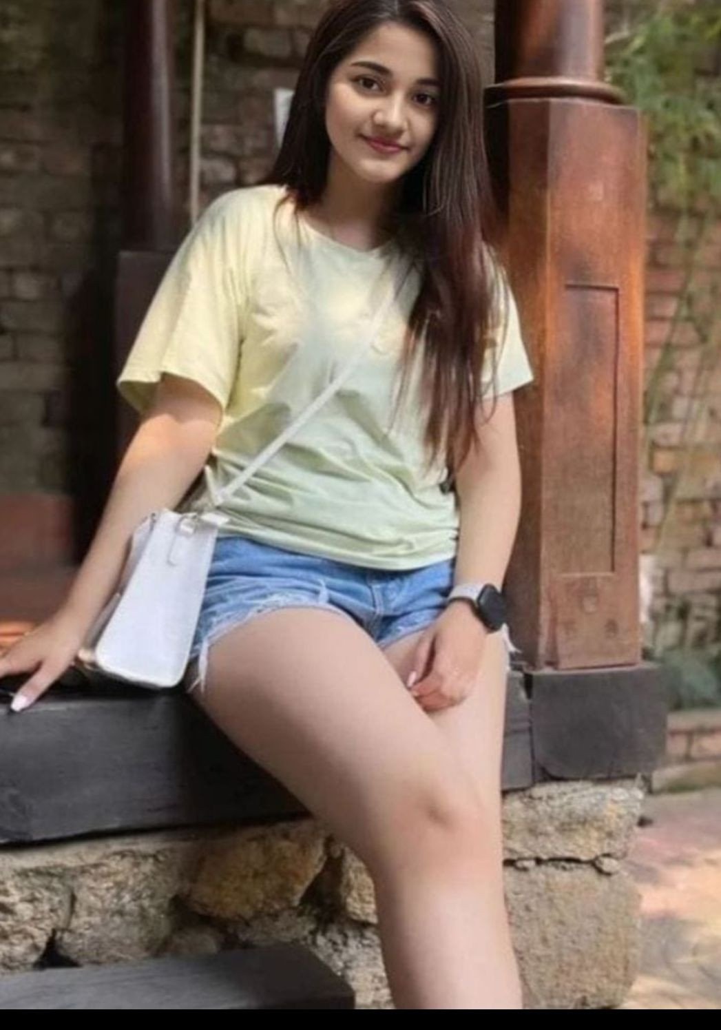 𝙑𝙄𝙋 𝙋𝙊𝙊𝙅𝘼 𝙋𝘼𝙏𝙀𝙇 1𝙝𝙤𝙪𝙧 800 2 𝙃𝙊𝙐𝙍 1500 3 𝙃𝙊𝙐𝙍 2000 𝙁𝙐𝙇𝙇 𝙉𝙄𝙂𝙃𝙏 3000 100%...