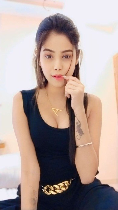 CALL ME SAFE AND SECURE SERVICE PROVIDE 24 HOUR