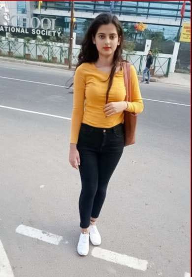 ""Home service ️hotel service full enjoy 24 ️hour ava