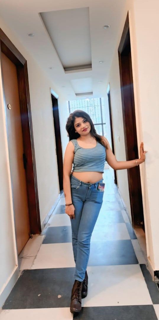 Hi sir I am kajal agarwal call girl 24 hours available full open servi...