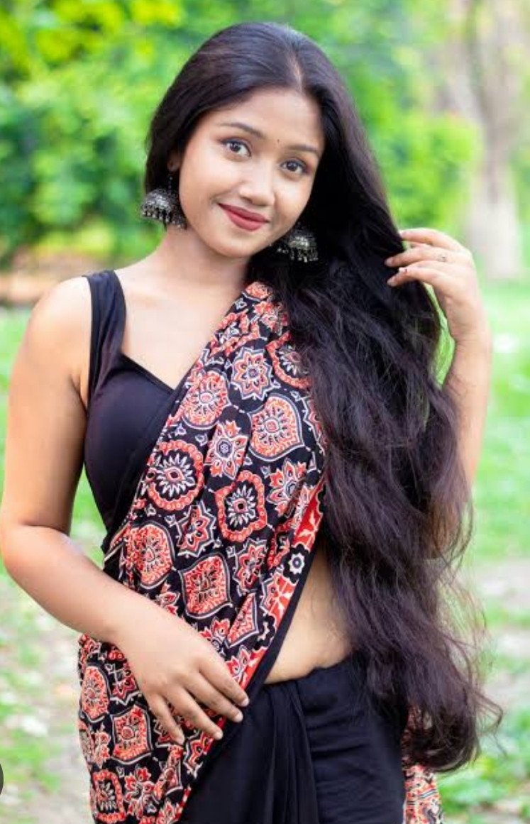 Hi sir I am kajal agarwal call girl 24 hours available full open servi...
