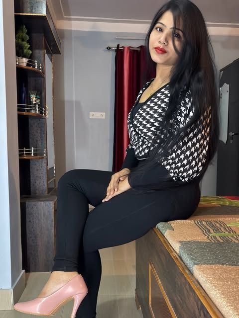 Ambejogai ⓿ 24/7 COLLEGE GIRLS INDEPENDENT YOUNG GIRLS HOME & HOTEL DE...