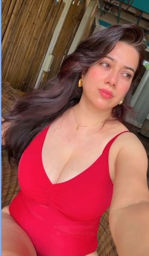 Arvi ⓿ 24/7 COLLEGE GIRLS INDEPENDENT YOUNG GIRLS HOME & HOTEL DELIVER...