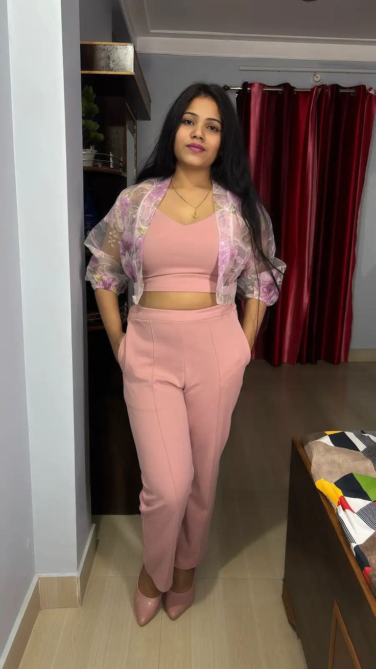 Sangali ⓿ 24/7 COLLEGE GIRLS INDEPENDENT YOUNG GIRLS HOME & HOTEL DELI...