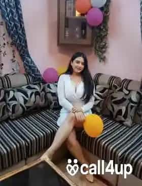 "Home service ️hotel service full enjoy 24 ️hour available ""Home serv...