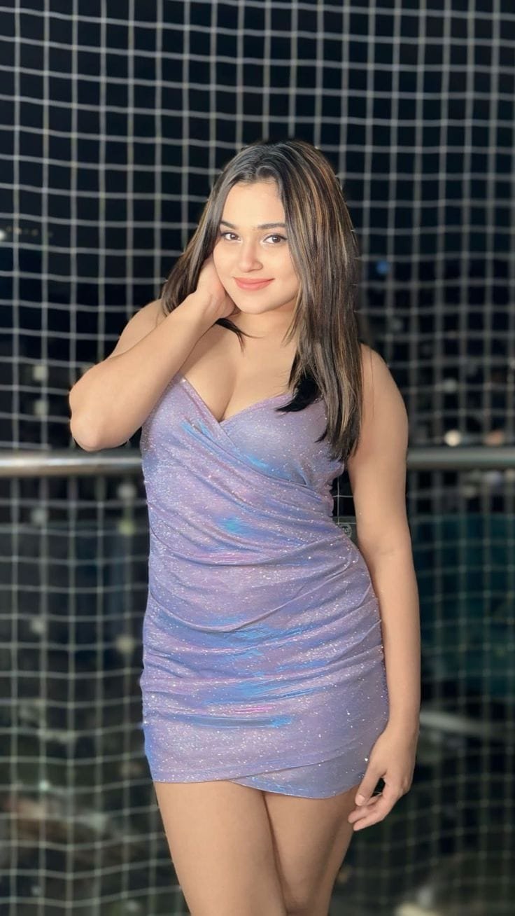 ️LOW PRICE FULL OPEN SARVICE COLLEGE GIRLS