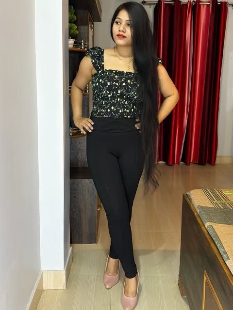 Bhum ⓿ 24/7 COLLEGE GIRLS INDEPENDENT YOUNG GIRLS HOME & HOTEL DELIVER...