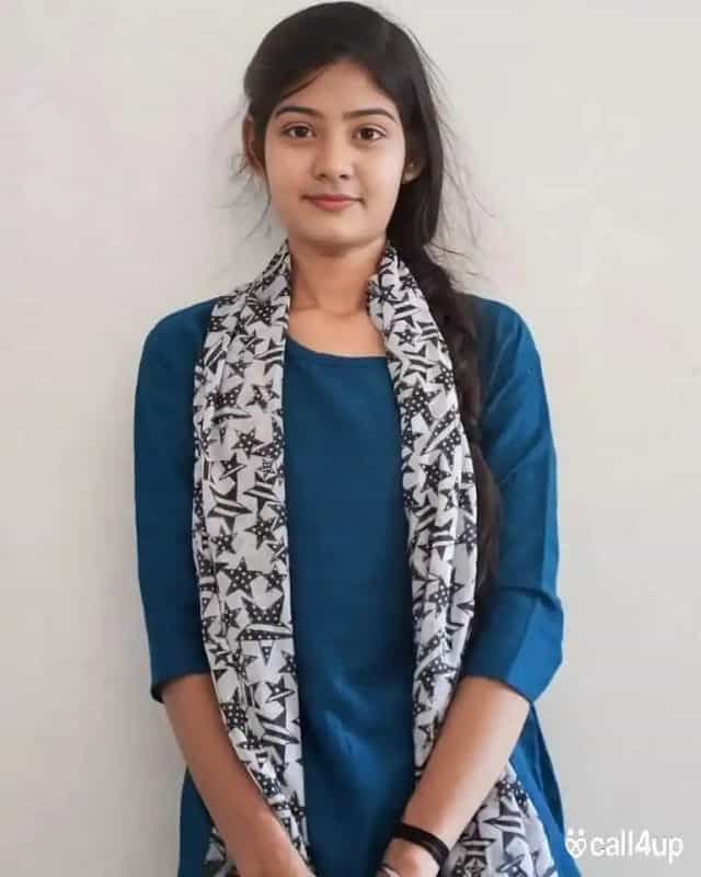 "Home service ️hotel service full enjoy 24 ️hour available ""Home serv...