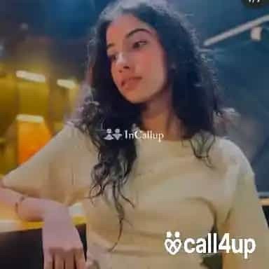 "Home service ️hotel service full enjoy 24 ️hour available ""Home serv...