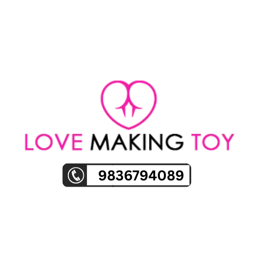 Buy Sex Toys Price In India Lovemaking Toy | Call