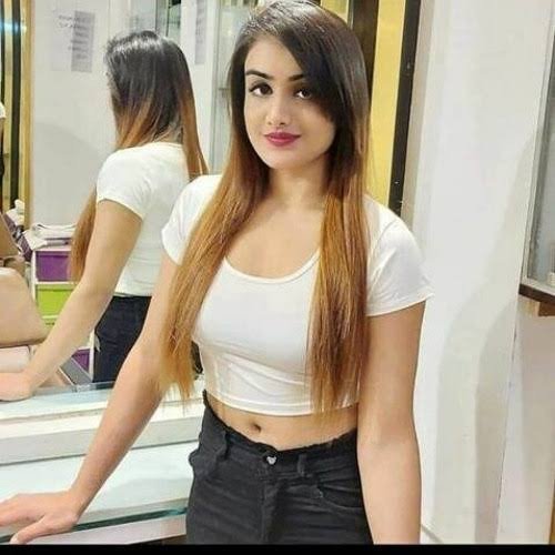 Escort service hotel and home newtown chener park