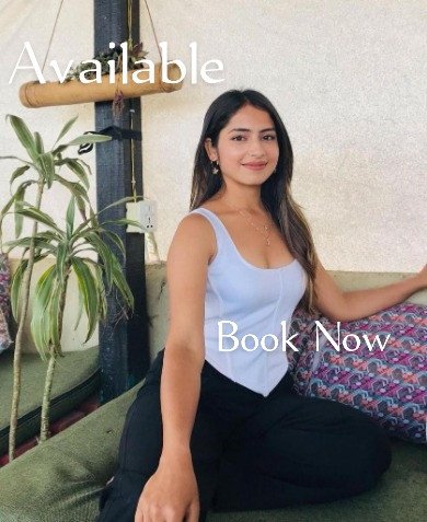 ️𝙏𝙧𝙪𝙨𝙩𝙚𝙙 𝙑𝙄𝙋 SERVICE IN/OUT CALL LOW RATE