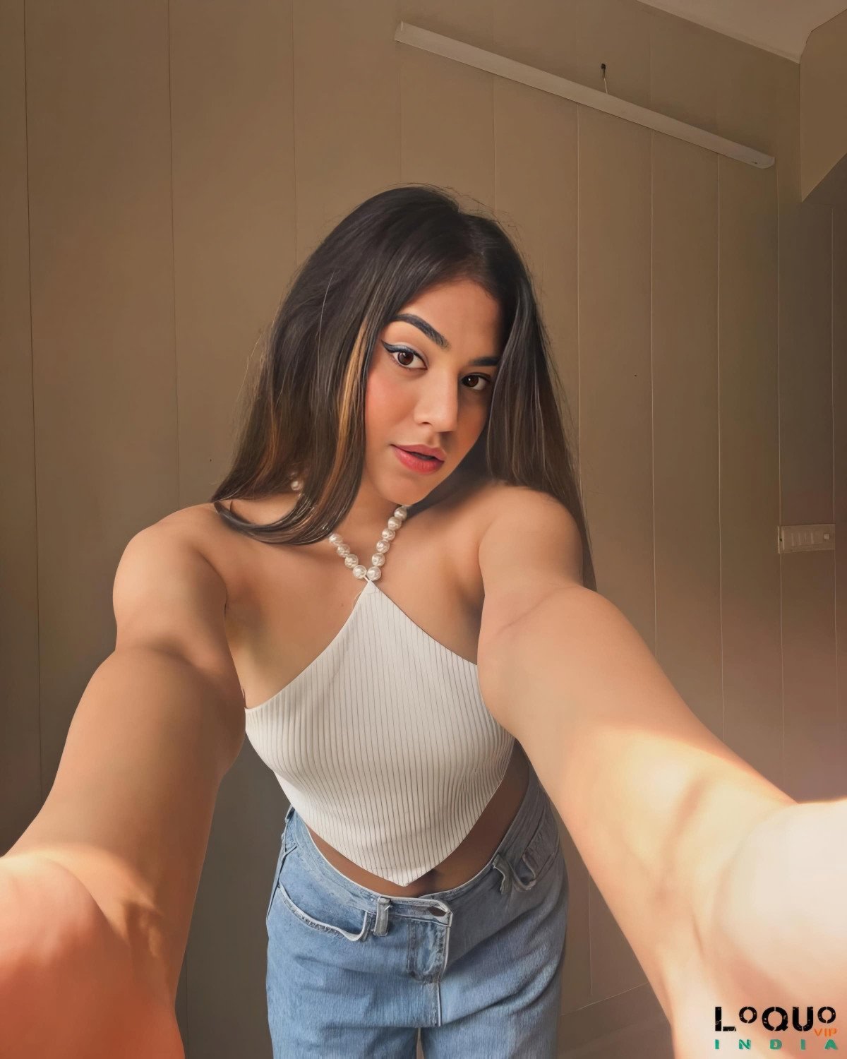 HOT & SEXY MODELS COLLEGE GIRLS AVAILABLE FOR COMPLETE ENJOYMENT WITH...